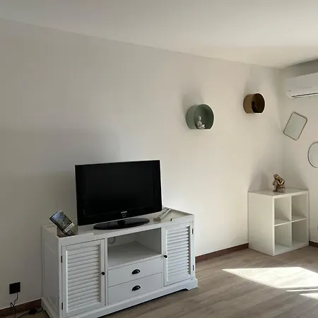 Cap De L Esterel * Hyères