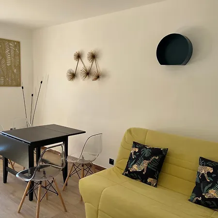 Cap De L Esterel * Hyères