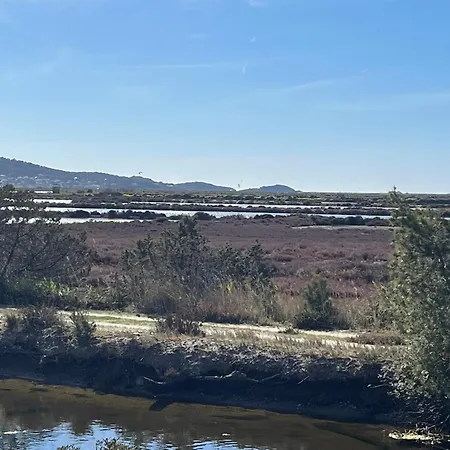 Cap De L Esterel Daire